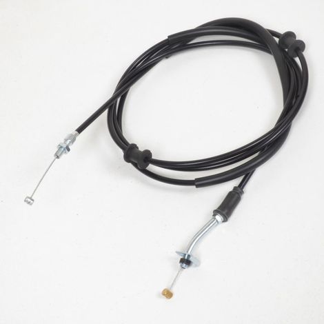 Câble d'accélérateur RMS pour Scooter Piaggio 125 Liberty 4T (1/2)