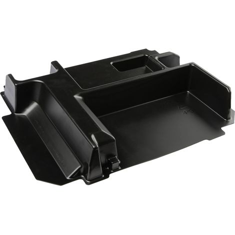 Makita pieza termoformada para láser multilínea de batería SK700D y SK700GD - 8351P4-9