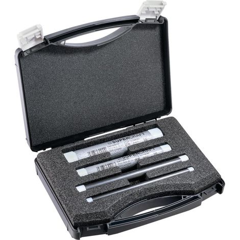 Kit estrattore, 4 pezzi - 3408s005 (1/3)