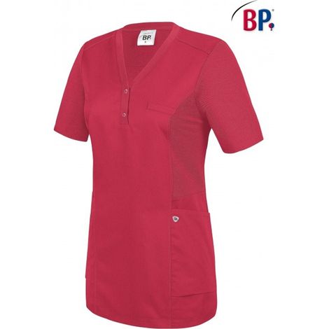 BP Damenkasack 1738-435-881 Gr. L koralle