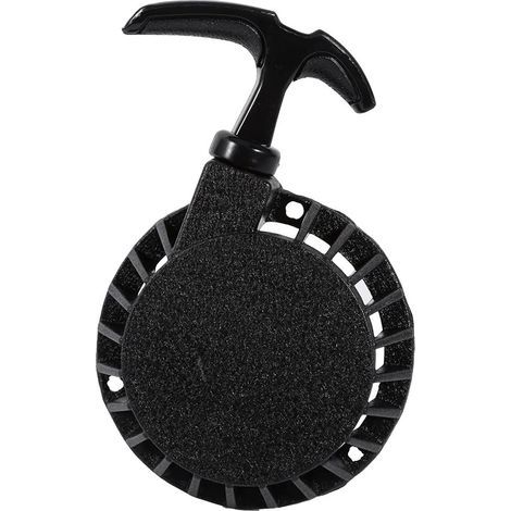 Pull Starter Recoil Starter for 49CC Pocket Dirt Bike Minimoto ATV Quad (1/5)