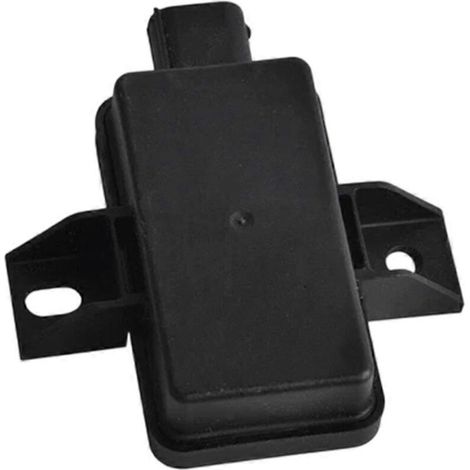 Capteur auto A0035402945 Tire Pressure Control Module pour 06 – 11 Mercedes Benz W164 Ml350 Gl450 0035402945 (1/5)