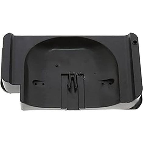 BAC D’ÉVAPORATION POUR COMPRESSEUR FAGOR pour REFRIGERATEUR... (1/6)