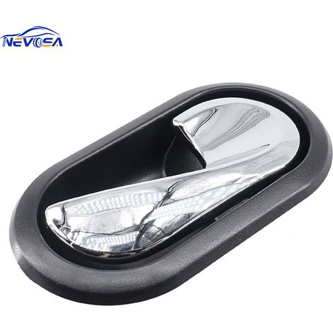 8200733847 is suitable for Renault RENAULT automotive parts, including interior door handles and right-side door handles. (1/4)