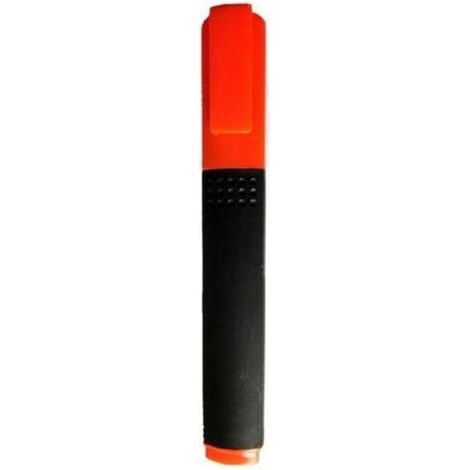Energieteststift – Wasserqualitätsteststift – Mineralienteststift (1/3)