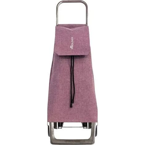 POUS.2R JET TWEED JOY MARINE ROLSER - JET038MARINO