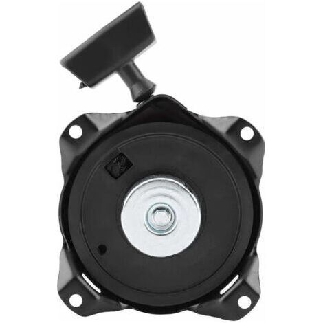 Démarreur à rappel pour tondeuse Briggs et Stratton 590420A 590706 (1/5)
