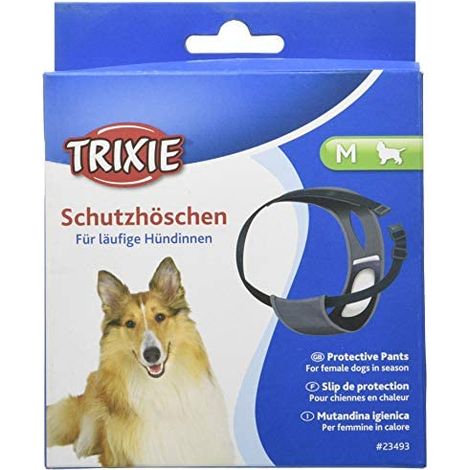 Braguita Trixie 23493 Mascotas (1/4)