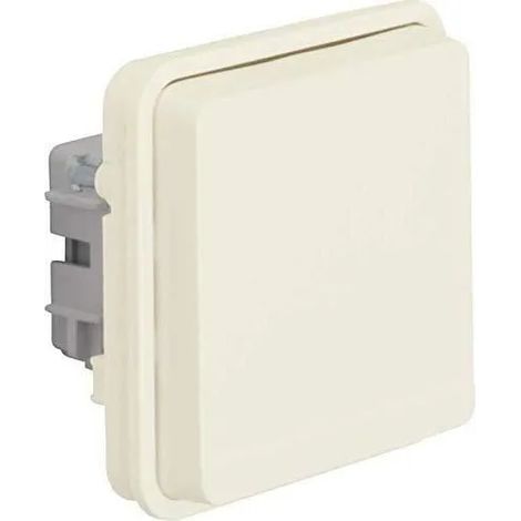 BERKER TOMA DE CORRIENTE 47063522 AP/UP PWS MATE W.1 ENCHUFE 4011334440970
