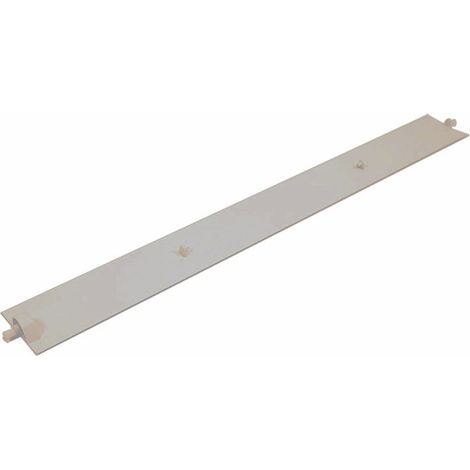 Clapeta ASYG09-12LLCA
