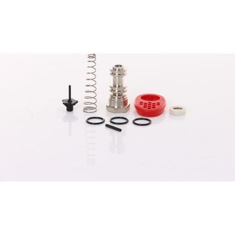 Abluft-Set Nr. 28,29,30,31,32,33,34