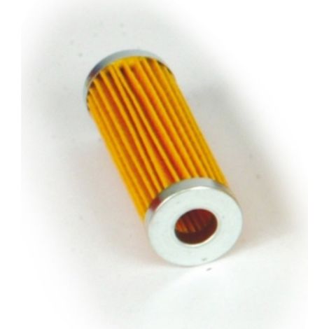 Filtro Gasoil ISEKI, KUBOTA