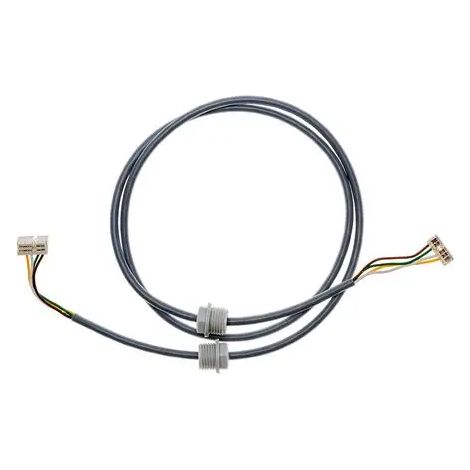 BRÖTJE Cavo bus ISR 1100 mm, 7312194