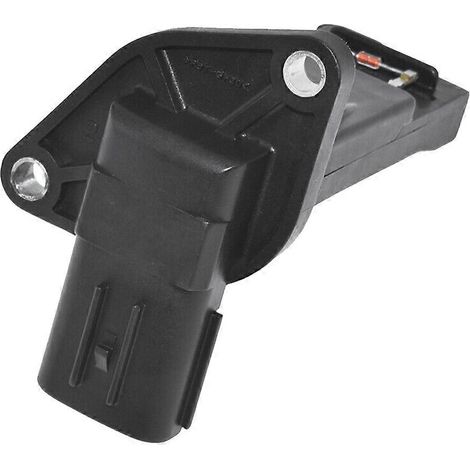 Capteur de débit d'air massique pour PE01-13-215 pour 3 2012-14 -5 13-14 M6 (1/5)