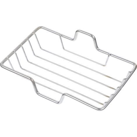 Drain Blocker Extractor with 4 Flexible Claws Hair and (1/5)