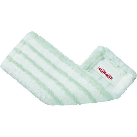 Accessoire de nettoyage Leifheit profi micro duo lavable 42 cm (1/4)