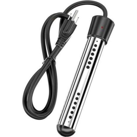 Lot de 10 4W E14 Ampoule de Filament LED Flamme Bougie 2700K Blanche Chaude,Angle de Faisceau 360°, Non-Dimmable [Classe énergétique F] (1/5)