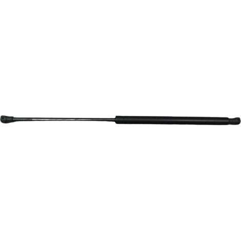 [PRODUIT D'OCCASION] Verin Capot G CITROEN C5 I Phase 2 2004-2008 ♻️ Ref Oe. 792514 - Garantie à vie (1/2)