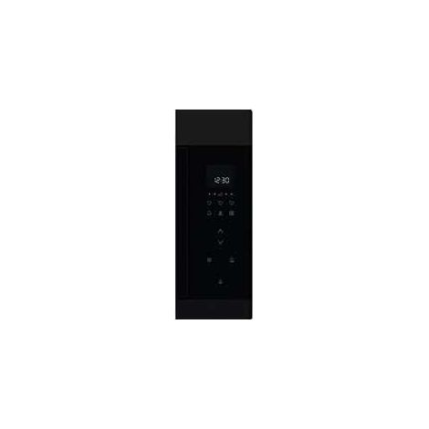 Micro ondes + Gril Aeg OMB6G261TT
