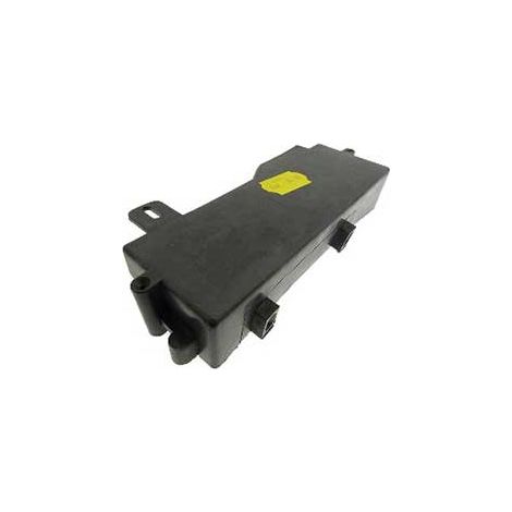 BOITIER COMMANDES POUR HOTTE DE DIETRICH - 74X0402