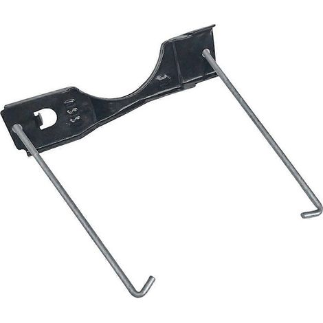 Montagesatz für Autobatterie, Batteriehalterung für Honda Accord 2003-2007 31512-SDA-A00 (1/5)