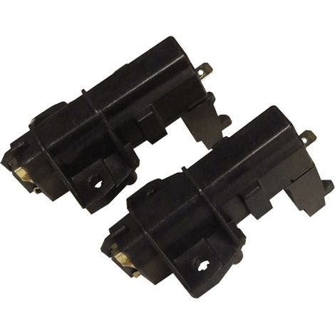 CHARBON MOTEUR IMEP L94MF7 pour LAVE LINGE INDESIT - C00296122