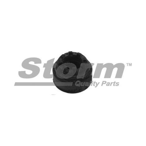 Coupelle amortisseur avant compatible Fiat, Innocenti 5968311 (1/3)