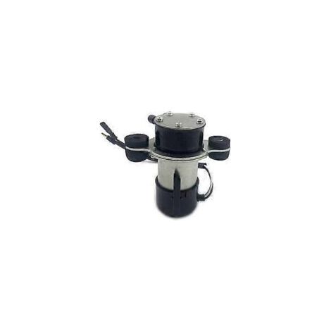 Kraftstoffpumpe 16700-758-003 für H4013 H4514H HT3810 GX620 GX630 GX690-Crezuo