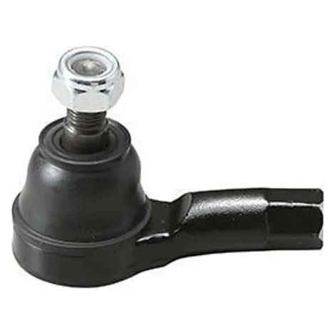 Rotule de barre de direction AISIN pour KIA Picanto (SA) JTRKI-018