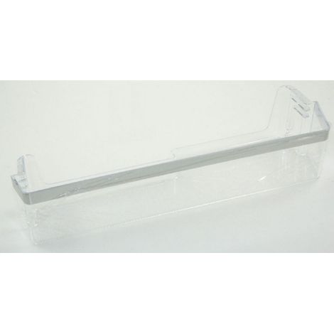 BALCONNET INFERIEURE AVEC LOGEMENT RESERVOIR POUR REFRIGERATEUR SAMSUNG