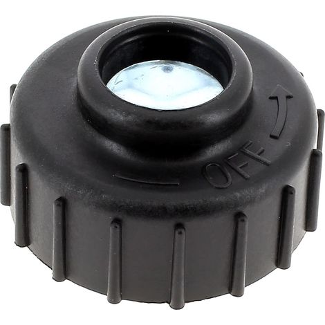 Vite per rocchetto di filo 5131000602 per tagliabordi ryobi