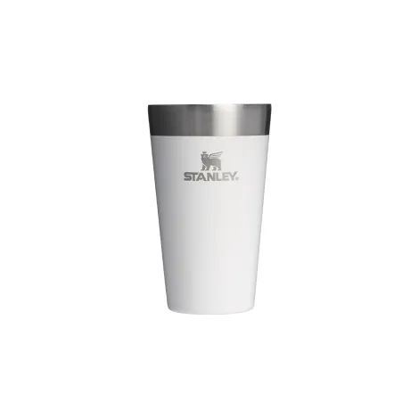 Stanley Stapelbecher 0,47 l, Frostglanz
