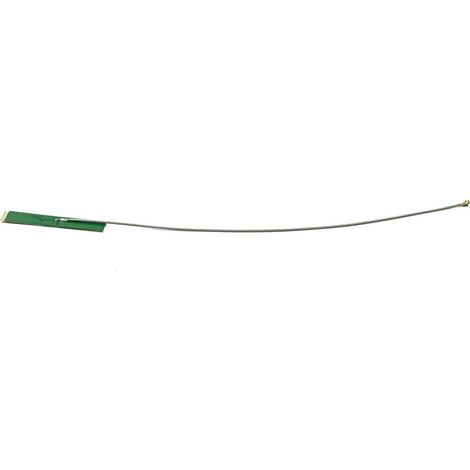 antenne wifi flashforge ad4 connectivité wifi compatibilité adventurer 4