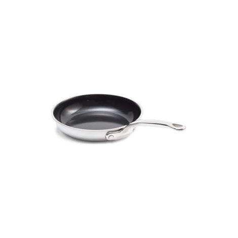 GreenPan Premiere Sartén multiuso Alrededor