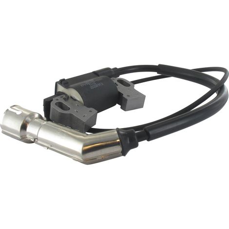 Bobina de encendido original para motores Loncin modelo G390f. Original 270920182-0001.