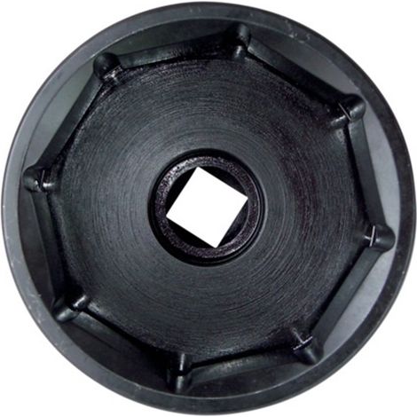 VASO IMPACTO 3/4 SCANIA 8CARAS 100MM - BAHCO