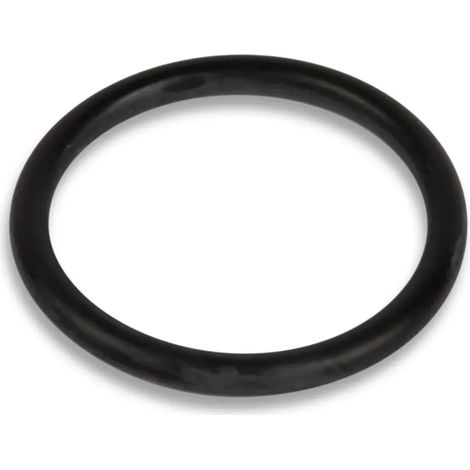 Joint torique pour plongeur 5/8" de bouchon de fût combo plat et raccord compatible Micro Matic et Hiwi (1/3)