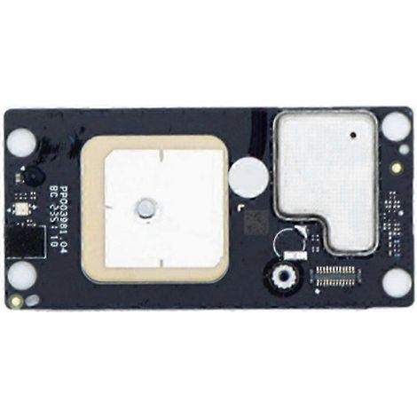 Gps Module For Avata 2 Gps Component Aircraft Gps Module( ) (1/5)