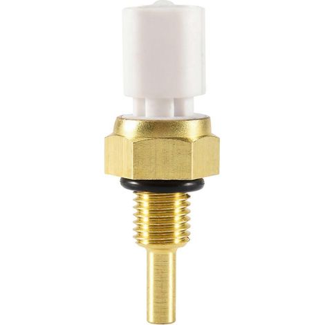 Coolant Water Temperature Sensor for Accord-- (1/5)