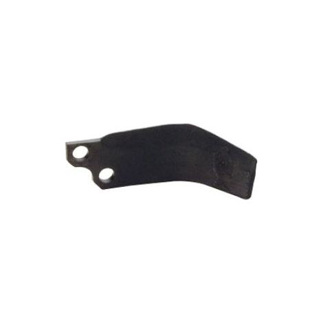 Lama zappa motocoltivatore motozappa fresa compatibile 350-057 735R destra B.C.S