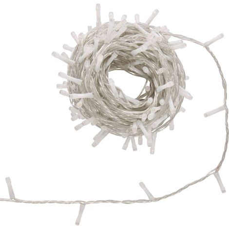 GN EXT 15M 200L ML FT 13F TM T - Atmosphera créateur d'intérieur (1/5)
