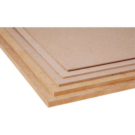 PANNELLO MDF GREZZO MM.1000X600X3