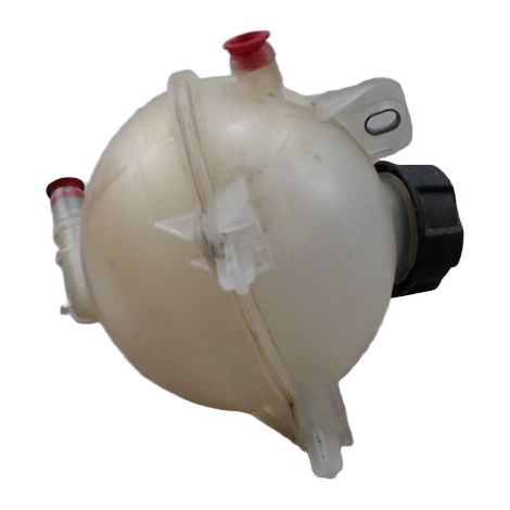 [PRODUIT D'OCCASION] Vase Expansion PEUGEOT Expert ♻️ Ref Oe. 1323ac - Garantie à vie (1/3)