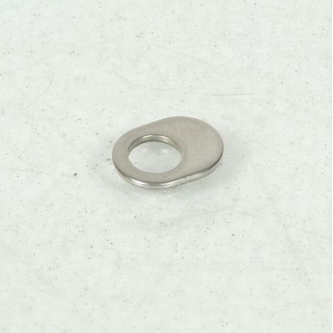 Lange Unterlegscheibe M6 für Motorrad Triumph 675 Daytona 2006 (1/5)