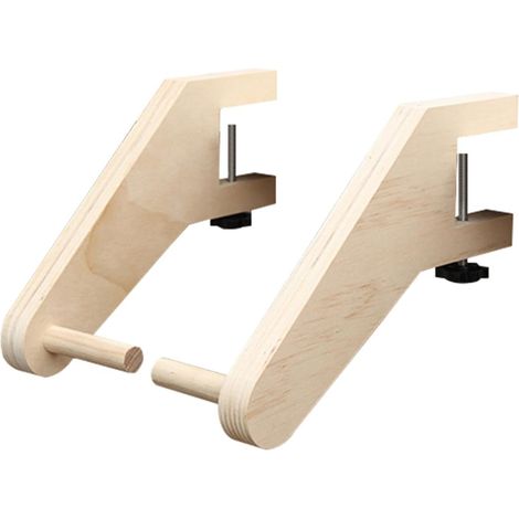 Distributeur de papier compact pour emballages bureau (1/5)