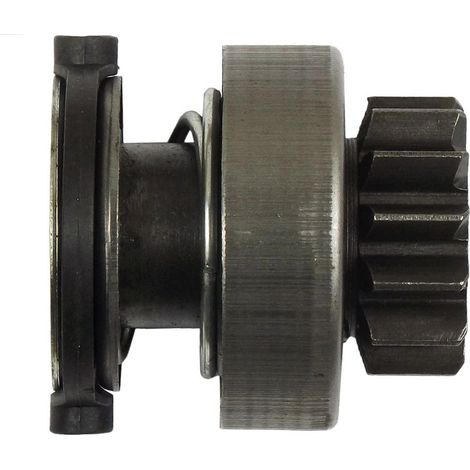 Embrayage à roue libre, démarreur AS-PL SD0294