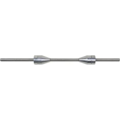 Beta 3070B/ Asta bilanciatrice per 3070B - 30 - 12 mm