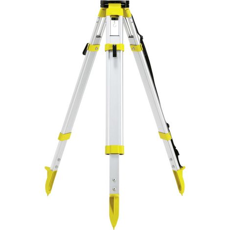 Leica Tripod CTP104 CTP104