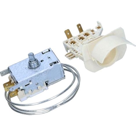 Termostato originale - Frigorifero, congelatore - ARISTON HOTPOINT - 330994