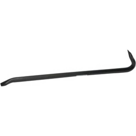 LEVACHIODI DA CARPENTIERE D 18 MM DA 60 CM (24)